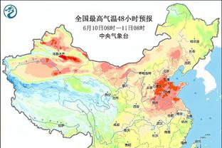 记者：那不勒斯冷却了对萨马尔季奇的兴趣，尤文也没有进一步行动