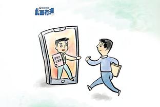 乌迪内斯总监：尤文有意萨马尔季奇，英超德甲也有球队感兴趣